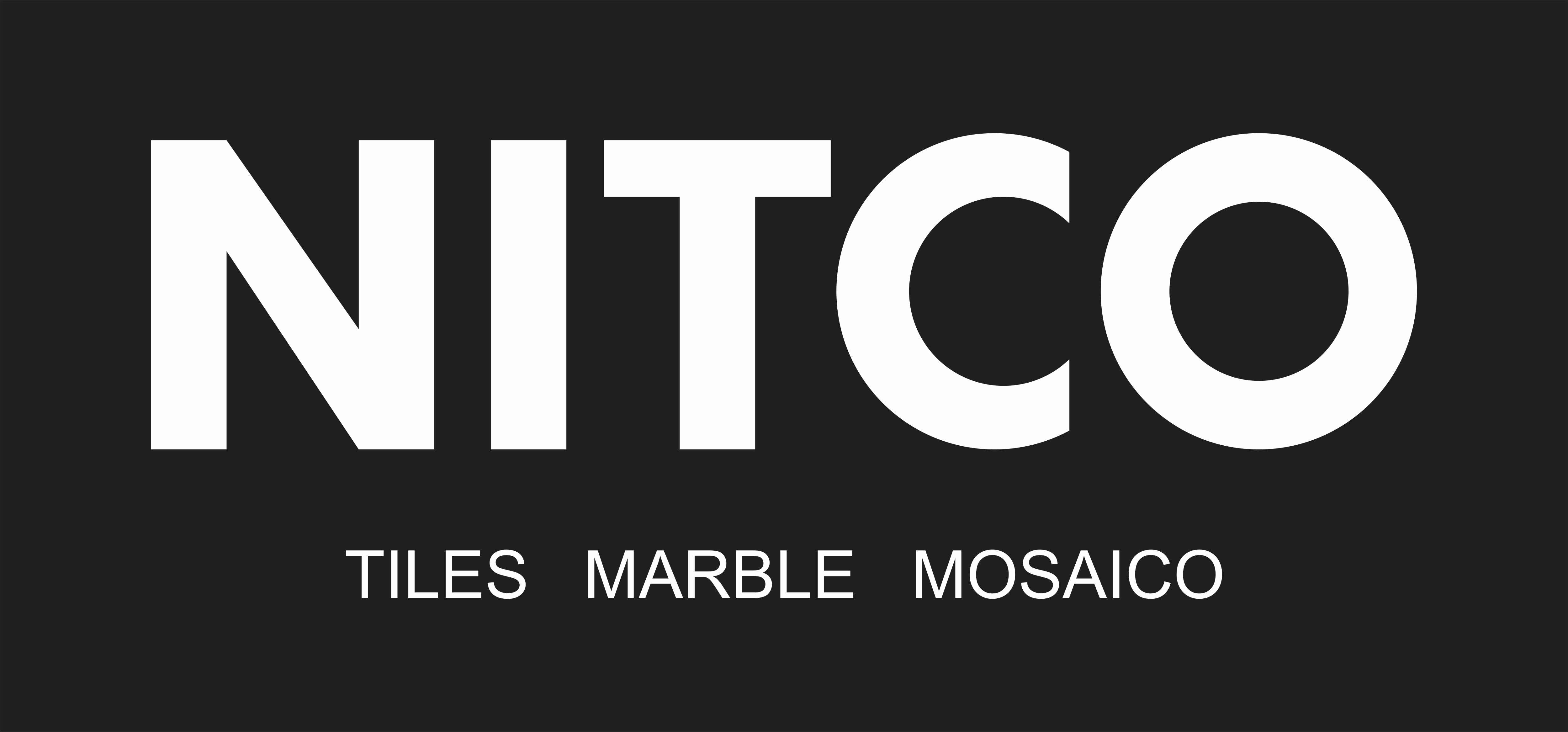 Nitco Limited 